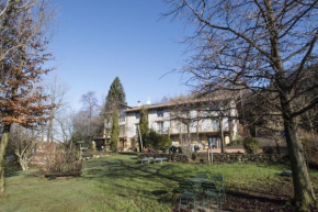 Cascina Cadorna 1